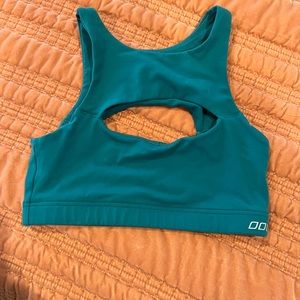 Lorna Jane Bra Size Large